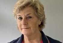 Okehampton equestrian appointed England team leader for endurance riding