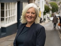 MP’s call for action over Devon maternity care ‘crisis’