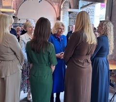 Devon & Cornwall Police fund VAWG pilot