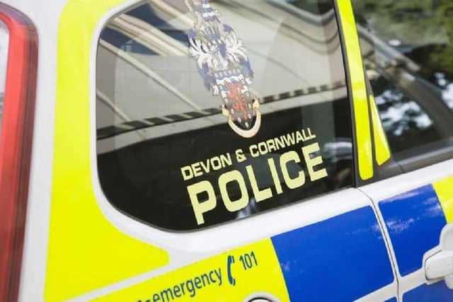 Acid attack surge triggers justice concern