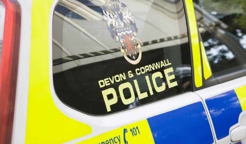 Police warn rival fans ahead of football derby clash