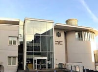 Devon sex offender jailed for 12 years