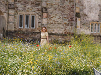 Buckland Abbey to record visitors' memories to mark 75 years 