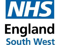 Covid-19 spring vaccinations now available on the NHS