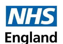 Covid-19 spring vaccinations now available on the NHS