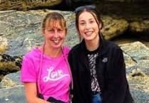 Darcy: Still loved and missed five years on