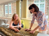 Okehampton Repair Cafe calls outs for more volunteers