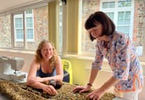 Okehampton Repair Cafe calls outs for more volunteers as demand rises