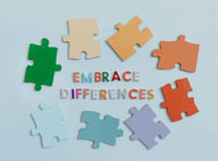 John Howells: A world of difference