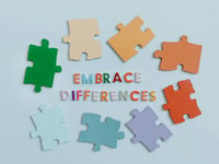 John Howells: A world of difference