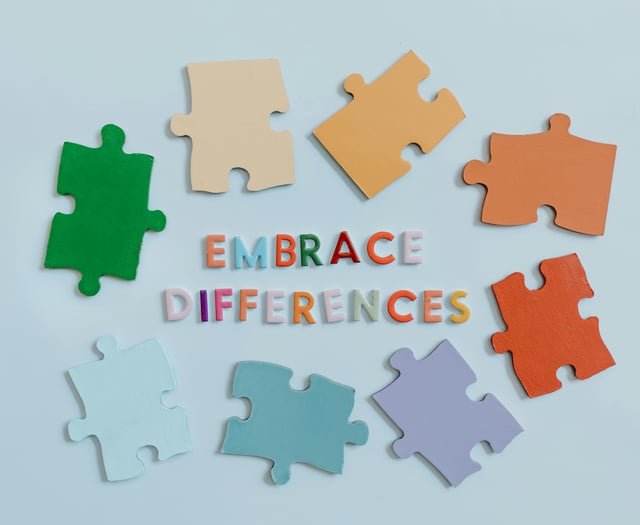 John Howells: A world of difference