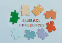John Howells: A world of difference