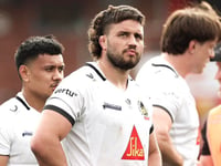 Chiefs get selection boost with return of Roots
