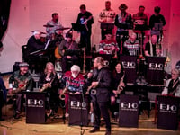 Okey Music Day returns this July