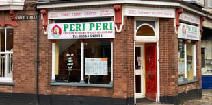 Concerns over Chinese restaurant’s late-night plans