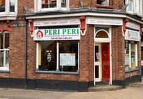 Concerns raised over Chinese restaurant’s late-night plans