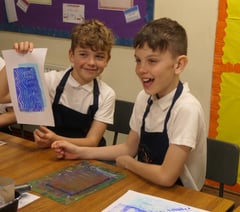 West Devon council grant supports popular community projects 