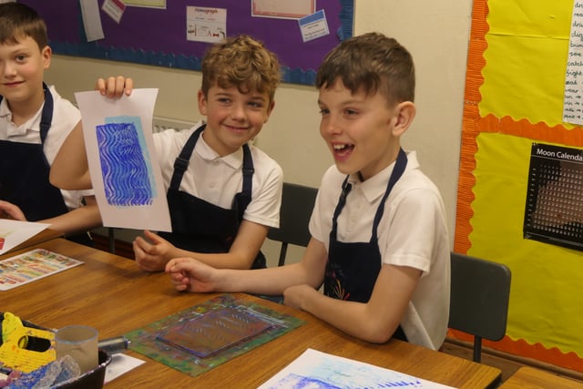 West Devon council grant supports popular community projects 