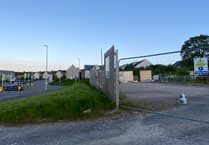 Hub plea for Okehampton's east side