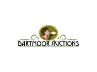 Two day sale at Dartmoor Auctions this weekend!