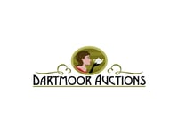 Two day sale at Dartmoor Auctions this weekend!