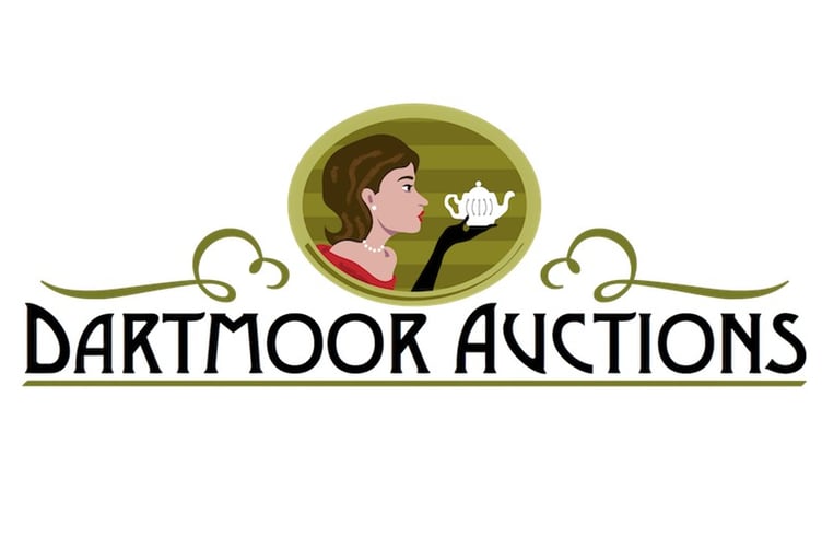 Dartmoor Auctions