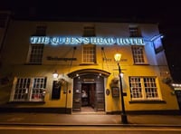 Wetherspoons granted licence to open late at weekends