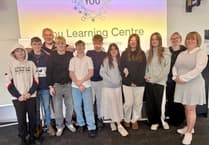 Okehampton couple create education centre for children failed by traditional schools