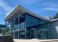 Living well: Care and support services in Devon