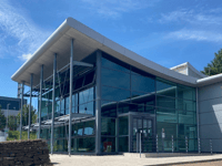 Living well: Care and support services in Devon