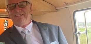 Family tribute to 'beloved' crash victim