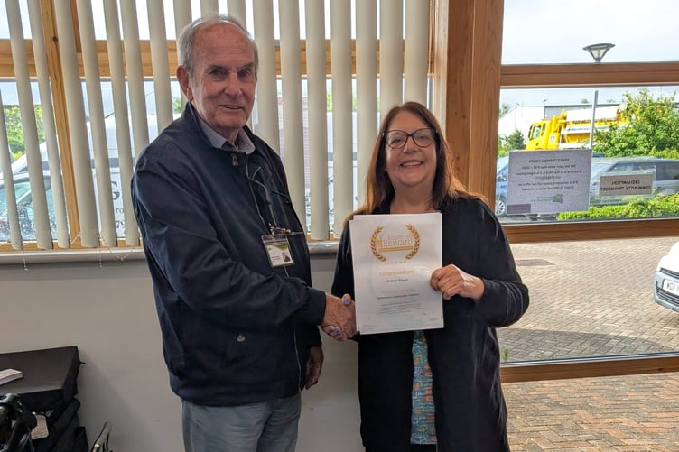 Graham-Payne-receiving-Room-to-Reward-scheme-certificate-edited-scaled