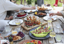 West Devon’s food scene: Fresh, local and deeply rooted
