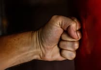 John Howells: Rage, rage against the dying light