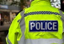 Tribute to family man fatally injured in A386 collision