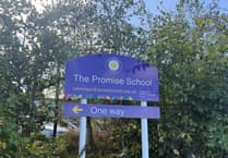 DMAT seeks permission for temporary Promise School campus on old site