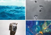 Gulworthy art exhibition to open this summer