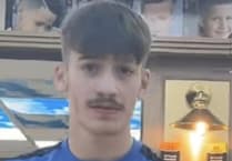 Police make second murder arrest after teenager's disappearance