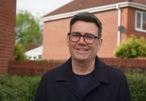 Burnham to sit down with small business owners in the West Country