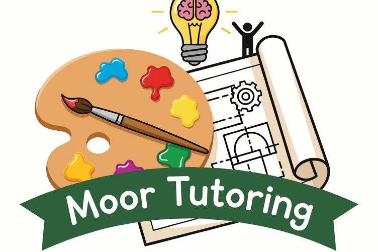 Moor Tutoring