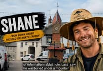 North Tawton council to debate turning off livestream