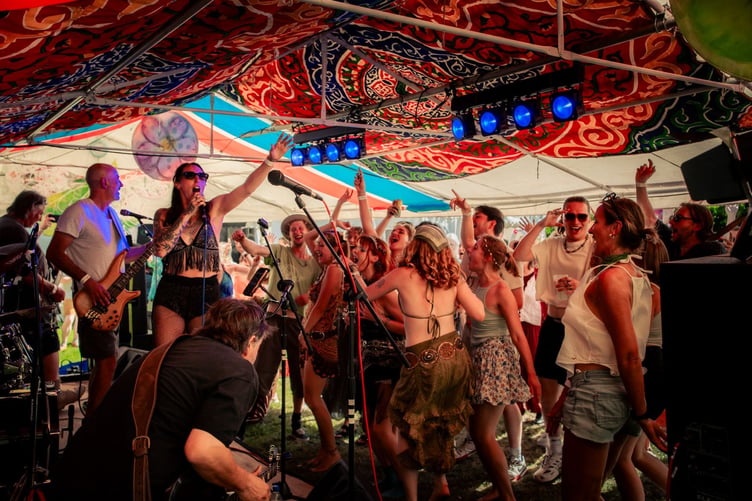 Brenstock Festival 2026
