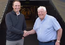 Chiefs’ new chapter begins under American ownership