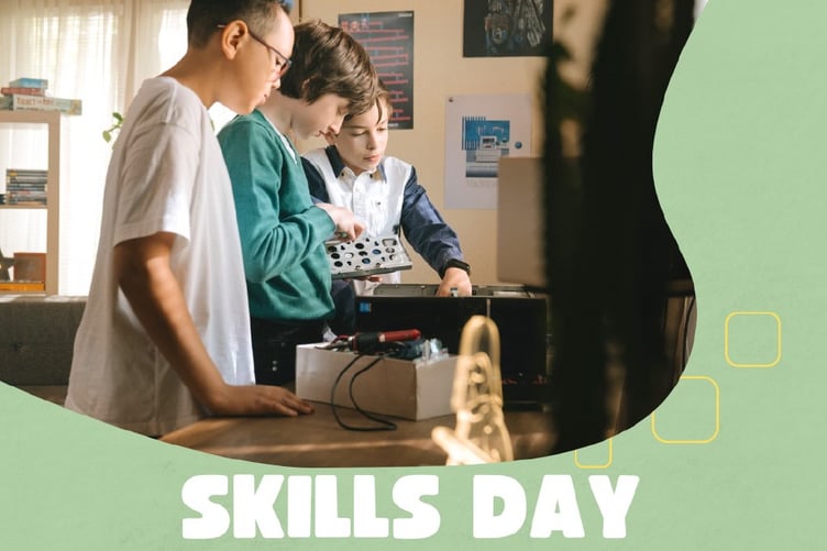 Okehampton Youth Council