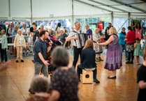 Wren Music in danger of closing without urgent funding