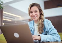 Free adult education programme launched in Tavistock for 2026/27
