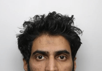 Rapist who preyed on victims on dating apps sentenced to more than 20 years in jail