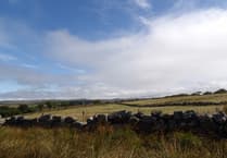 Rural Devon residents urged to prepare for home phone changes