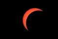 In pictures: West Devon wowed by eclipse