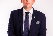 CEO defends employing ex councillor